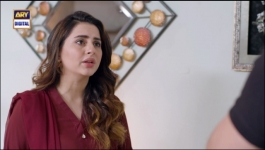 Muqaddar Ka Sitara - Episode 43 - 30th Jan 2023